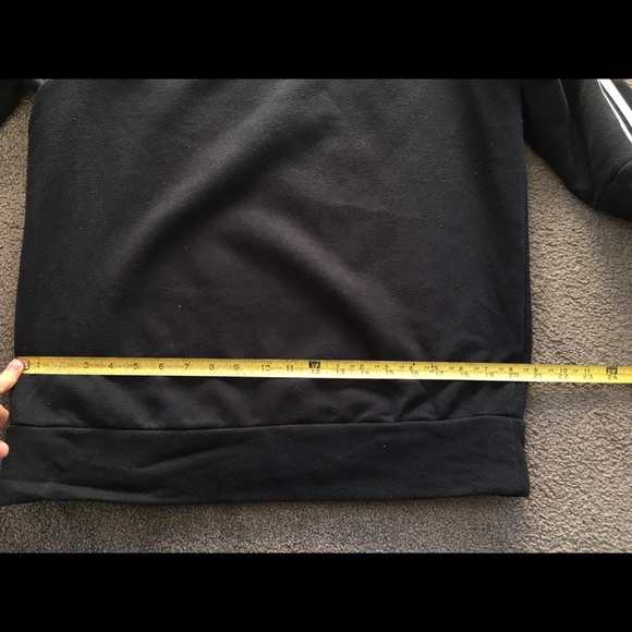 Adidas Sweatshirt - Picture 5 of 5
